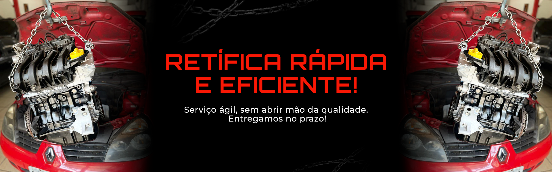 BANNER 02 - RETIFICA EFICIENTE