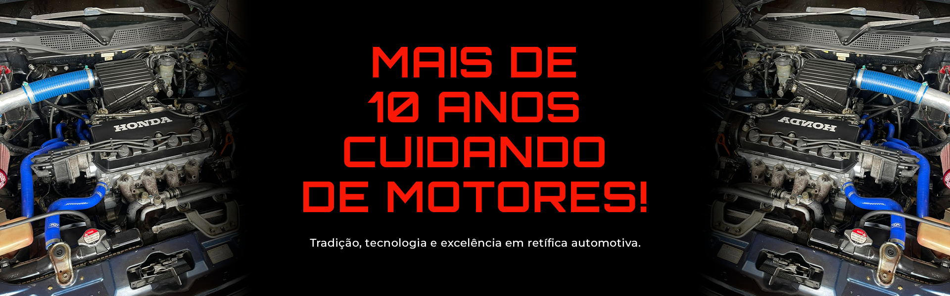BANNER 03 - 3 ANOS NO MERCADO